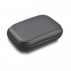 Power Banks - Velocity Power Bank