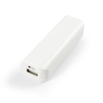 branded Impulse Power Bank, from our range of promotional Power Banks