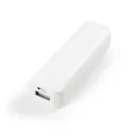 branded Impulse Power Bank, from our range of promotional Power Banks