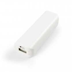 branded Impulse Power Bank, from our range of promotional Power Banks