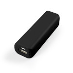 branded Impulse Power Bank, from our range of promotional Power Banks