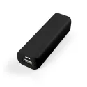 branded Impulse Power Bank, from our range of promotional Power Banks