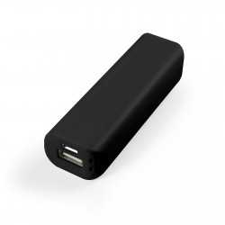 branded Impulse Power Bank, from our range of promotional Power Banks