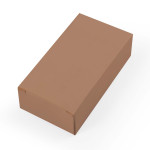 branded Impulse Power Bank, from our range of promotional Power Banks