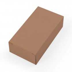 branded Impulse Power Bank, from our range of promotional Power Banks