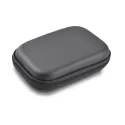 branded Impulse Power Bank, from our range of promotional Power Banks