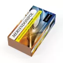 branded Impulse Power Bank, from our range of promotional Power Banks