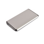 branded Matrix Power Bank, from our range of promotional Power Banks