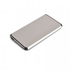 branded Matrix Power Bank, from our range of promotional Power Banks