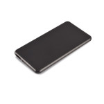 branded Matrix Power Bank, from our range of promotional Power Banks