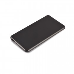 branded Matrix Power Bank, from our range of promotional Power Banks