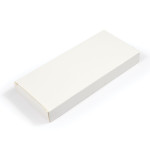 branded Matrix Power Bank, from our range of promotional Power Banks