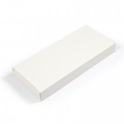 branded Matrix Power Bank, from our range of promotional Power Banks