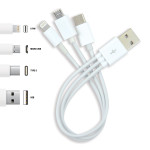 branded Matrix Power Bank, from our range of promotional Power Banks