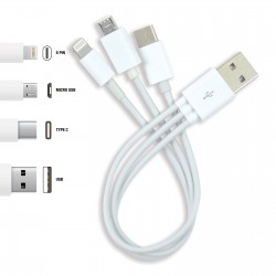 branded Matrix Power Bank, from our range of promotional Power Banks