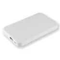 branded Dynamo Wireless Power Bank, from our range of promotional Power Banks
