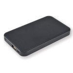 branded Dynamo Wireless Power Bank, from our range of promotional Power Banks