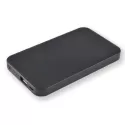 branded Dynamo Wireless Power Bank, from our range of promotional Power Banks