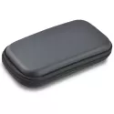 branded Dynamo Wireless Power Bank, from our range of promotional Power Banks
