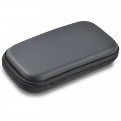 branded Sabre Wireless Power Bank, from our range of promotional Power Banks