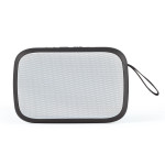 branded Jive Speaker, from our range of promotional Speakers