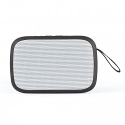 branded Jive Speaker, from our range of promotional Speakers