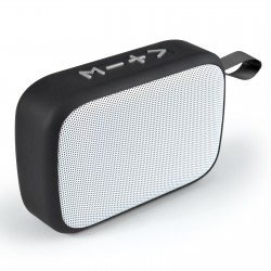 branded Jive Speaker, from our range of promotional Speakers