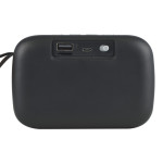 branded Jive Speaker, from our range of promotional Speakers