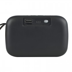 branded Jive Speaker, from our range of promotional Speakers