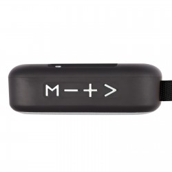 branded Jive Speaker, from our range of promotional Speakers