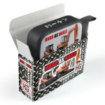 branded Jive Speaker, from our range of promotional Speakers