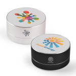 branded Tango Bluetooth Speaker, from our range of promotional Speakers