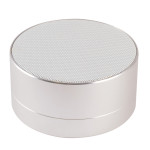 branded Tango Bluetooth Speaker, from our range of promotional Speakers