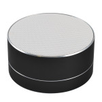 branded Tango Bluetooth Speaker, from our range of promotional Speakers