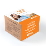 branded Tango Bluetooth Speaker, from our range of promotional Speakers