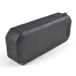 branded Havoc Water Resistant Speaker, from our range of promotional Speakers