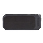 branded Havoc Water Resistant Speaker, from our range of promotional Speakers