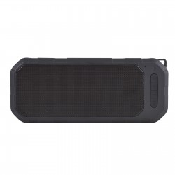 branded Havoc Water Resistant Speaker, from our range of promotional Speakers