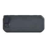 branded Havoc Water Resistant Speaker, from our range of promotional Speakers