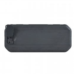 branded Havoc Water Resistant Speaker, from our range of promotional Speakers