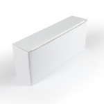branded Havoc Water Resistant Speaker, from our range of promotional Speakers