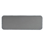 branded Shogun Speaker &amp; Inductive Charger, from our range of promotional Speakers