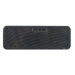 branded Shogun Speaker &amp; Inductive Charger, from our range of promotional Speakers