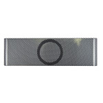 branded Shogun Speaker &amp; Inductive Charger, from our range of promotional Speakers