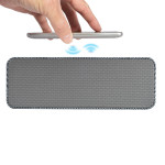 branded Shogun Speaker &amp; Inductive Charger, from our range of promotional Speakers