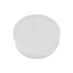 branded Thump Earbud Set, from our range of promotional Earbuds &amp; Headphones