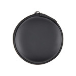 Wired &amp; Bluetooth Headphones - Forte Earbud Set