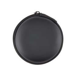 Wired & Bluetooth Headphones - Forte Earbud Set