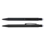 branded Opal Pen Metal / Stylus, from our range of promotional Stylus Pens