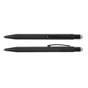 branded Opal Pen Metal / Stylus, from our range of promotional Stylus Pens